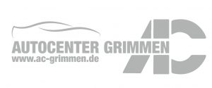 Autocenter Grimmen